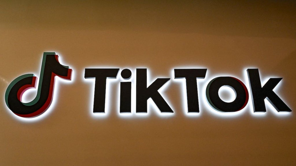 TikTok