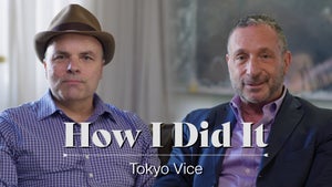 tokyo-vice-how-i-did-it