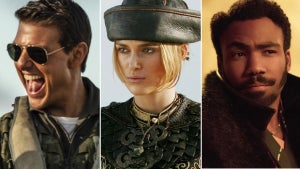 top-gun-maverick-pirates-of-the-caribbean-solo-star-wars