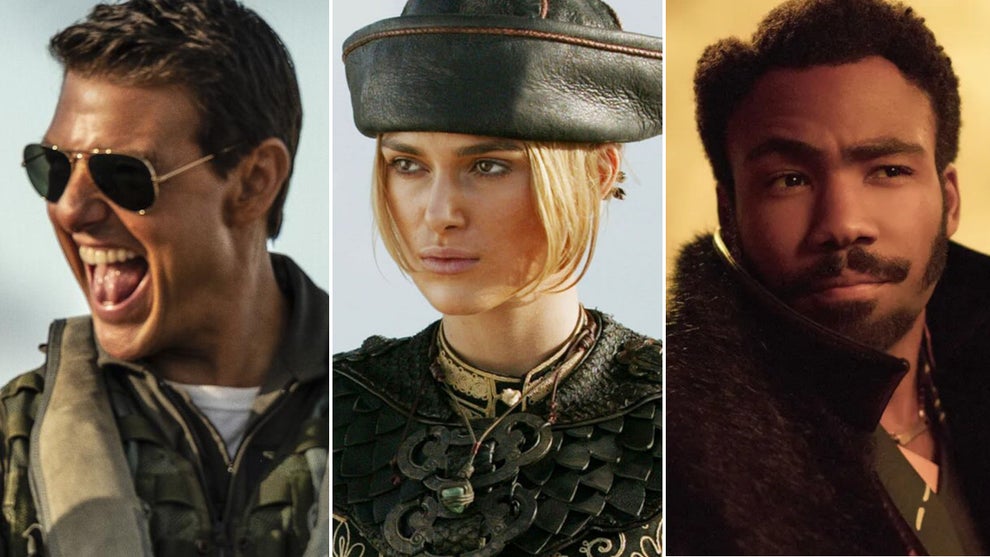 top-gun-maverick-pirates-of-the-caribbean-solo-star-wars