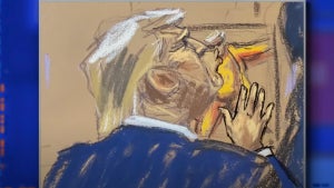 trump-court-sketch-kiss