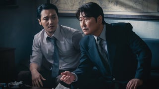 ‘Uncle Samsik’ Release Schedule: When Do New Episodes Come Out?