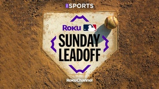 Roku, Major League Baseball Strike Multiyear Rights Agreement for ‘Sunday Leadoff’ Games