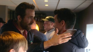 ‘Welcome to Wrexham’: Ryan Reynolds and Rob McElhenney Want to Tell the Truth of Their Football Club as ‘Nakedly’ as Possible