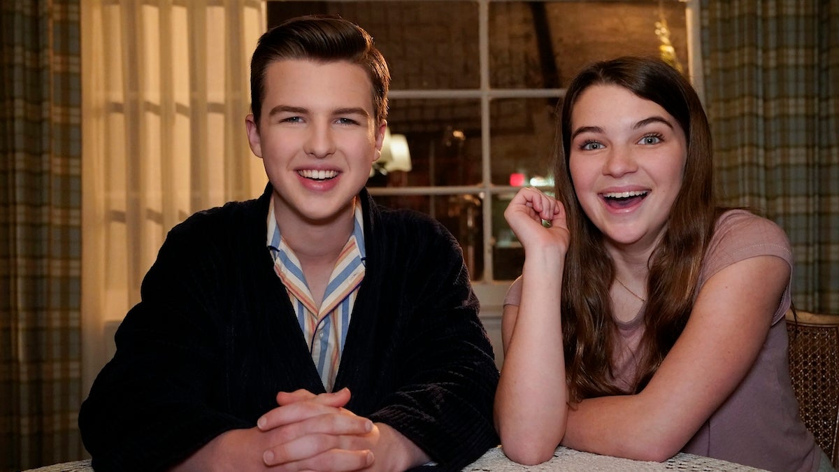 young-sheldon-cbs-iain-armitage-raegan-revord-cbs.jpg