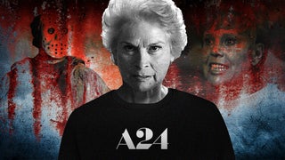 Inside the Drowning of ‘Crystal Lake’: How Unpaid Writers, Inexperienced Execs and Questionable Bookkeeping Undid the ‘Friday the 13th’ Series