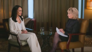 ‘Clipped’ Star Cleopatra Coleman Says Recreating Viral Barbara Walters Interview Felt ‘Like a Fever Dream’