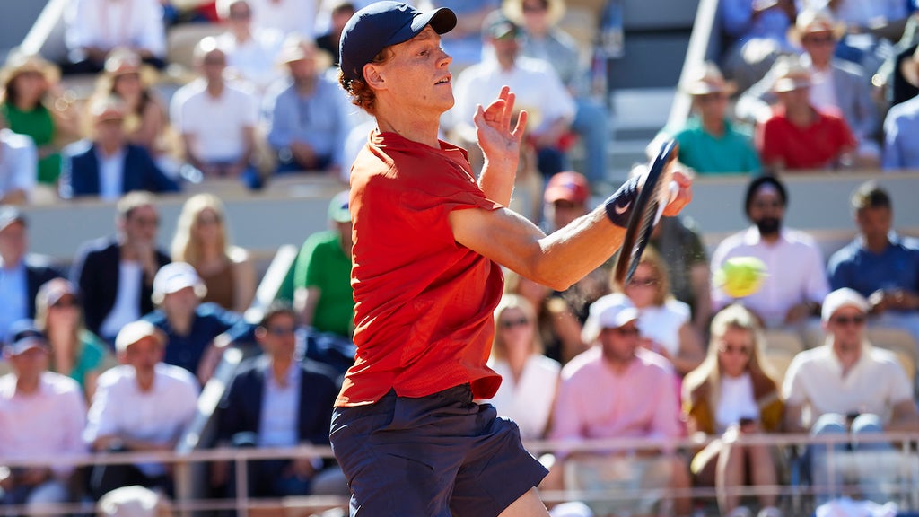 French Open