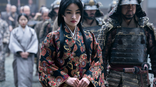 Peabody Awards: ‘Shōgun,’ ‘Hacks,’ ‘Baby Reindeer’ Among Final Batch of Nominees