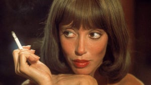 Shelley Duvall in "3 Women"