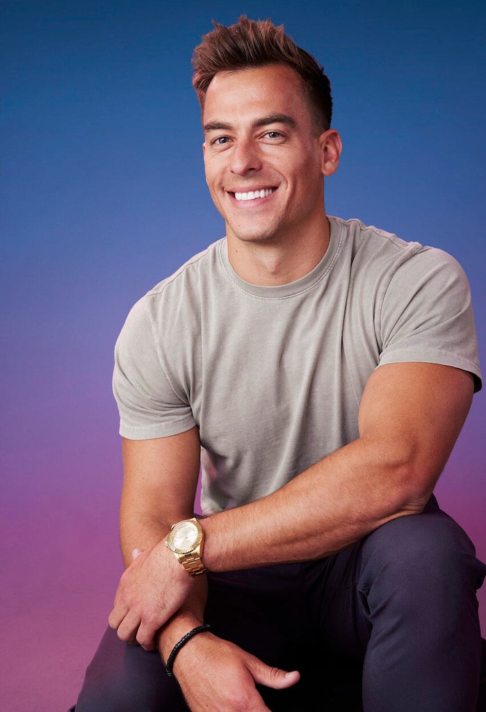 Bachelorette-Aaron