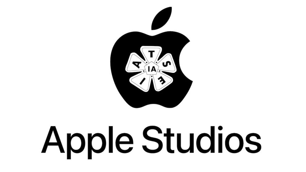 Apple Studios IATSE