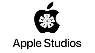 Apple TV VFX Workers Move to Unionize With IATSE