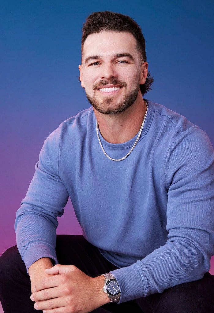 Bachelorette-Austin
