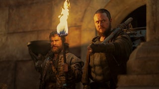 George RR Martin Critiques ‘House of the Dragon’ Episode 2’s Ending, but Praises New Character: ‘I Wish I’d Thought of That Dog’