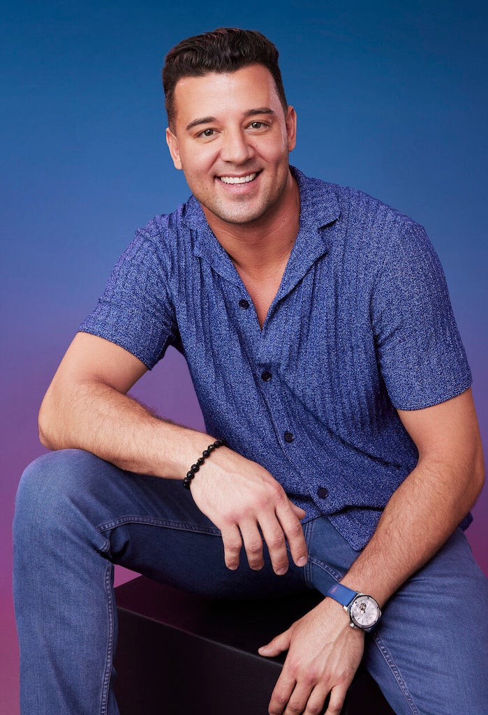 Bachelorette-Brian