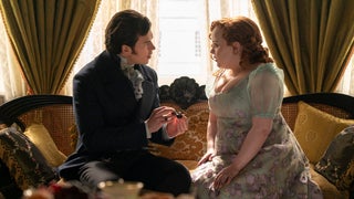 Netflix’s ‘Bridgerton’ Boosts UK Economy by $350 Million