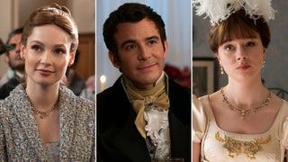 ‘Bridgerton’ Season 4 Couple: Which Sibling Could Be Netflix’s Next Lead?