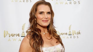 Actors’ Equity President Brooke Shields Bluntly Calls for Improved Broadway Contracts: ‘They’re Busting Their Ass for You’