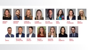 CAA Agent Promotions