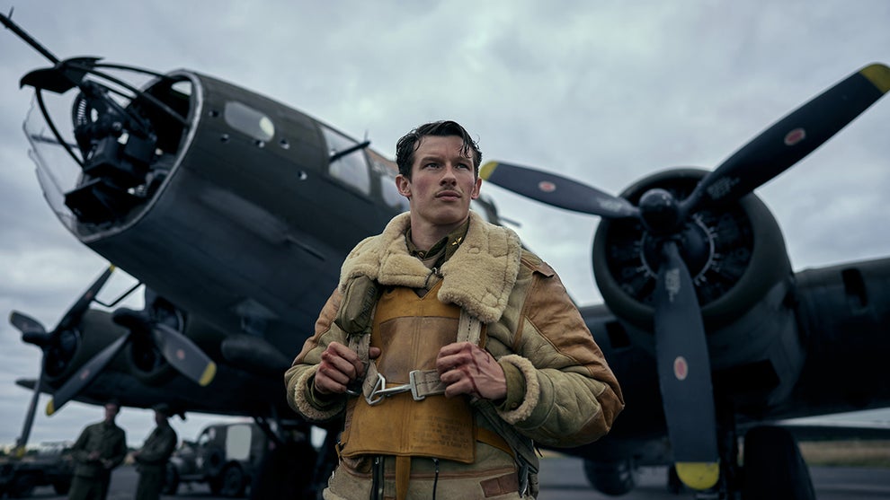 Callum-Turner-Masters-of-the-Air