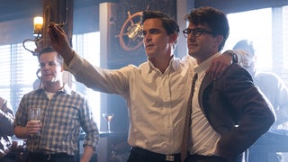 For Avy Kaufman, Casting the All-Queer ‘Fellow Travelers’ Is a Full-Circle Moment From ‘Brokeback Mountain’
