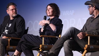 ‘3 Body Problem,’ ‘Avatar: The Last Airbender’ Teams Discuss the Magic of World Building | Collaborators