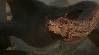 Where Are All The Dragons in ‘A Knight of the Seven Kingdoms’?