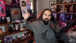 Ben Potter, YouTuber Known as Comicstorian, Dies at 40 in ‘Unfortunate Accident’