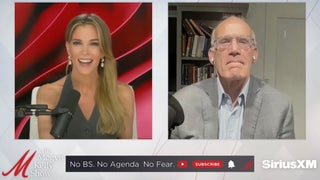 Megyn Kelly Thinks Biden Wins the Debate if He Just Manages to ‘Not Die During the 90 Minutes’ | Video