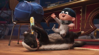 ‘Despicable Me 4’ Blasts Off to $122 Million Extended Box Office Opening