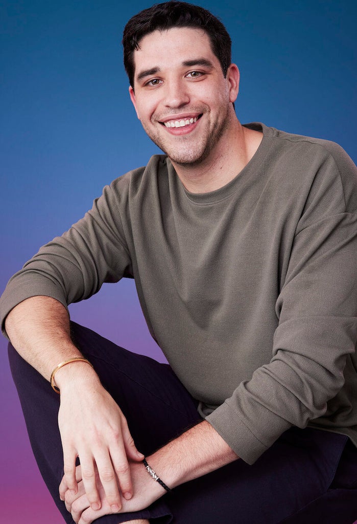 Bachelorette-Devin
