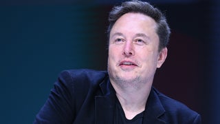 X Blocks Reporter for ‘Unsafe’ Adrian Dittmann Story on Elon Musk