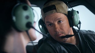 Where to Watch ‘Flight Risk’: Is the Mark Wahlberg Movie Streaming?