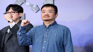 Alfonso Cuaron to Executive Produce Yeon Sang-ho Netflix Thriller ‘Revelations’