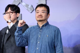 Alfonso Cuaron to Executive Produce Yeon Sang-ho Netflix Thriller ‘Revelations’