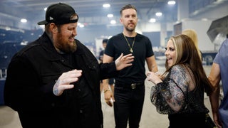 How to Watch ‘CMA Fest’ at Home