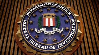 Motion Picture Association Hires 4th Highest-Ranking FBI Official to Lead Anti-Piracy Team