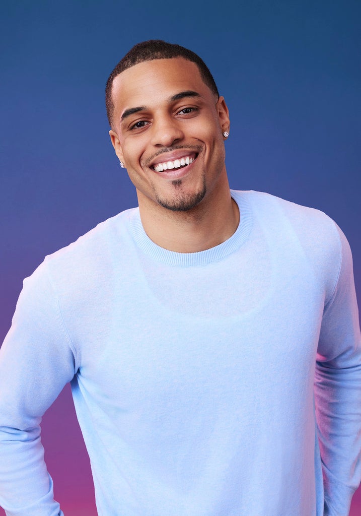 Bachelorette-Grant