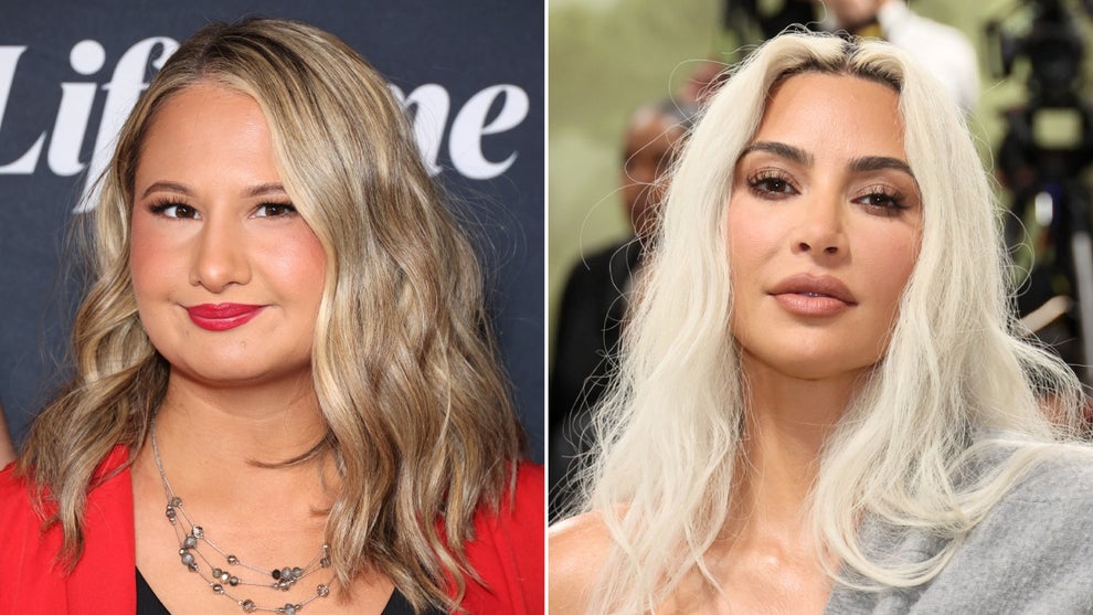 Gypsy-Rose-Blanchard-Kim-Kardashian