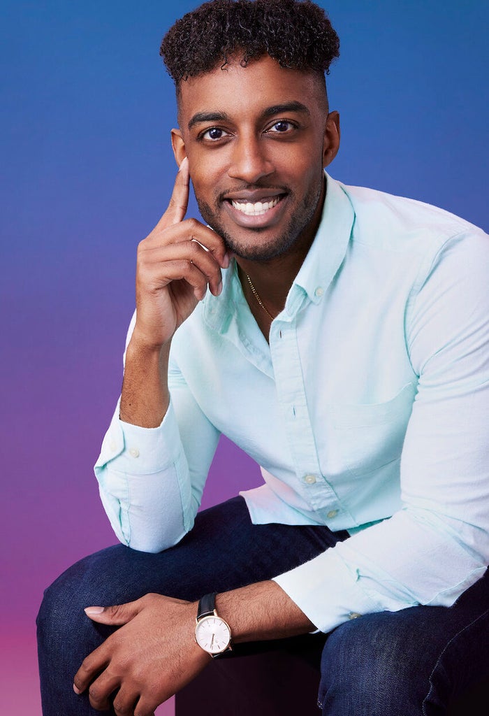 Bachelorette-Hakeem