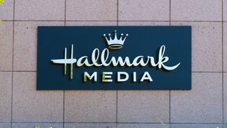 Hallmark Media Brings Michelle Vicary Back as Head of Programming