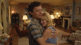 Sony Moves Up Tom Hanks-Robert Zemeckis’ ‘Here’ to Nov. 1