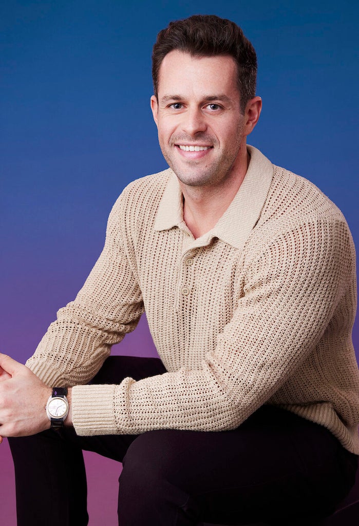 Bachelorette-Jeremy