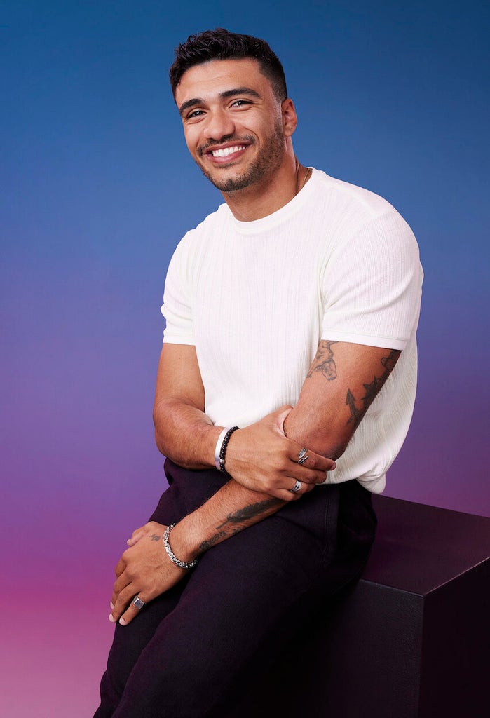 Bachelorette-Johnathon-J