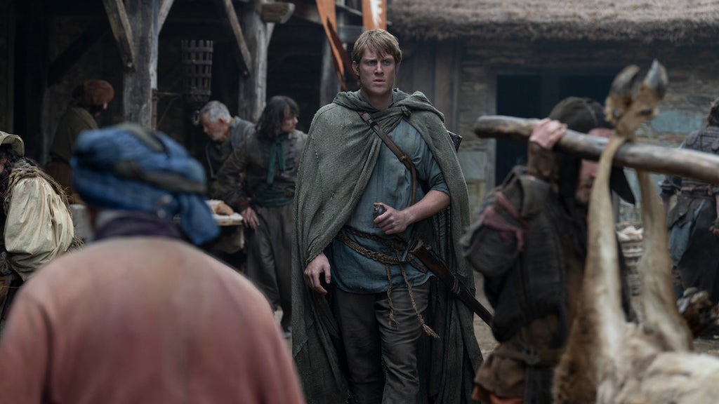 Knight of the Seven Kingdoms (Credit: Steffan Hill/HBO)