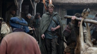 HBO’s ‘A Knight of the Seven Kingdoms’ Teaser Reveals the Next ‘Game of Thrones’ Spinoff