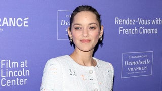 Marion Cotillard Joins ‘The Morning Show’ Season 4