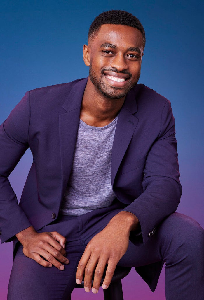 Bachelorette-Marvin