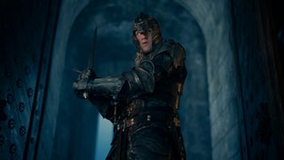 9 Best Fantasy Shows of 2024